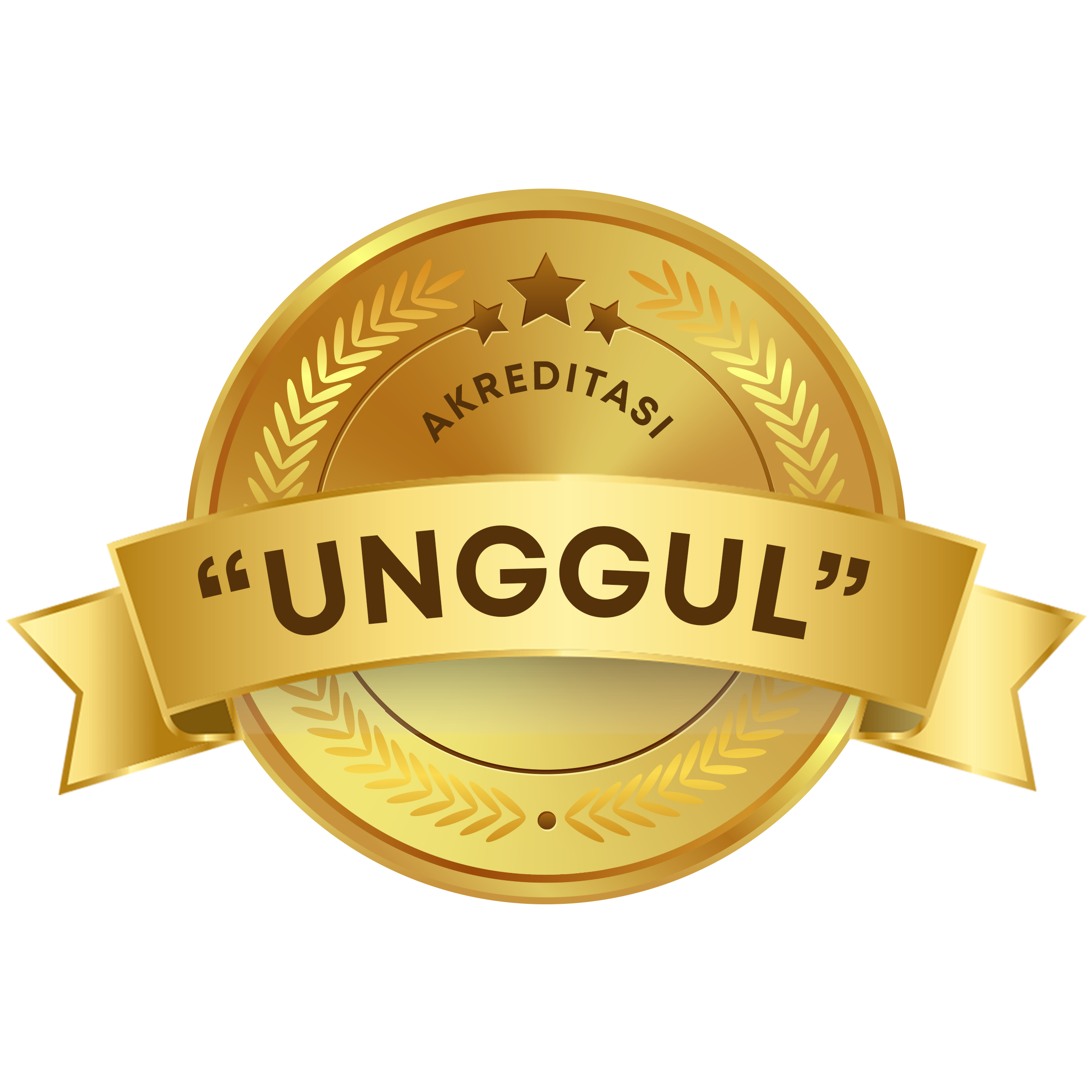LOGO-UNGGUL-copy